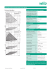 Feuille de données techniques: Wilo-Stratos 30/1-8