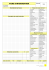 Fiche d`intervention