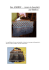 Explications du sac