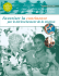 Ligne directrice sur les pratiques exemplaires en soins infirmiers