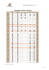 Extra Alliages €uro/KG pour Mars 2015