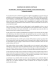 Clause de réserve de propriété