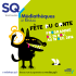 Programme_fete_du_conte_2016