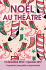 au théâtre - Centre Culturel d`Engis