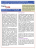 Experiences of Race and Ethnicity-related Discrimination among