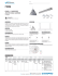 F1BOG Page de catalogue