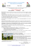 federation francaise de cyclotourisme istres sports cyclotourisme