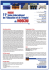 Fiches Salon RUSSIE