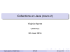 Collections en Java (cours 2)