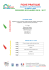 Fiche Pratique Mercredis