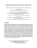 A Multivariate Analysis of Road Severity Accident Index