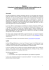 Rapport d`évaluation Alimentation 2012