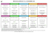 Menus du 19 au 30 décembre 2016