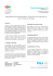 Algorithmes de planification d`horaires de chemins de fer à l`aide de