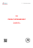 Rapport PIB 2011 Format PDF, 130,67 ko