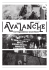 Avalanche 7