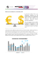 Influence du cours dollar/euro sur les résultats de - CFE