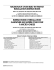 microwave oven built-in trim kit installation instructions
