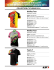 programme de maillots d`événement personnalisés 2016