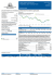 Templeton Latin America Fund - I (acc) USD