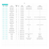 Calendrier Atka 07:05:2015