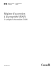 Régime d`accession à la propriété (RAP)