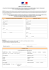 Demande enregistrement PDF - Les services de l`État en Loir-et-Cher