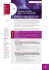 EXECUTIVE CERTIFICATE SUPPLY CHAIN MANAGEMENT