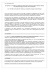 Consulter la note explicative de la loi