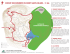 CIRCUIT DES SOMMETS DU MONT SAINT-HILAIRE