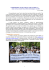 comprendre l`islam, seule voie d`avenir (1)