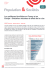 Population Sociétés