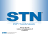 Niveau Membre - STN International