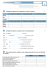 cm1- evaluation calculs