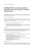NETBOOSTER : Les Native Gmail Ads disponibles dans Adwords