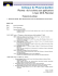 Programme du colloque (matin) - Réseau Plasmas Froids