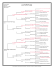 Blank Starter Pedigree, Portrait, 4 Gens, 8.5 X 11