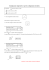 Exemple pour comprendre ce qu`est un diagramme circulaire.