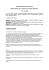 4-conseil municipal-du-10-05-2016 - Mairie de Montaigut-sur-Save