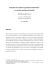 Evaluation des actifs et asym&eacute;trie d`information : Le cas des