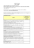 Fiche poste chargé de mission ESS-1