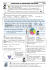 St3 Construire un diagramme circulaire