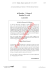 40 Studies for Clarinet - Volume 2 - Studies 21 to 40