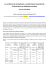 Extraits du document concernant sp&eacute;cifiquement l