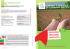 services missions contacts - La Chambre d`Agriculture de Charente