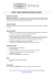 poste : chef d`atelier location vl/pl (h/f)