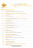 TOP 20 2015 - Gestion de Patrimoine