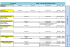 FCSMU Week End du 17 - 18 d&eacute;cembre 2016 SAMEDI