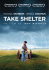 DP TakeShelter 03