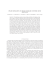 PHASE SEPARATION IN HIGHLY CHARGED CONFINED